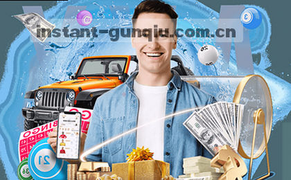 赛后复盘：精准剖析，持续进阶