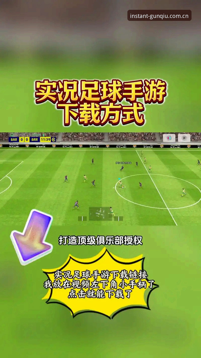 滚球体育平台下载中国官方站新版版本安卓版详解：从下载到使用的实用攻略