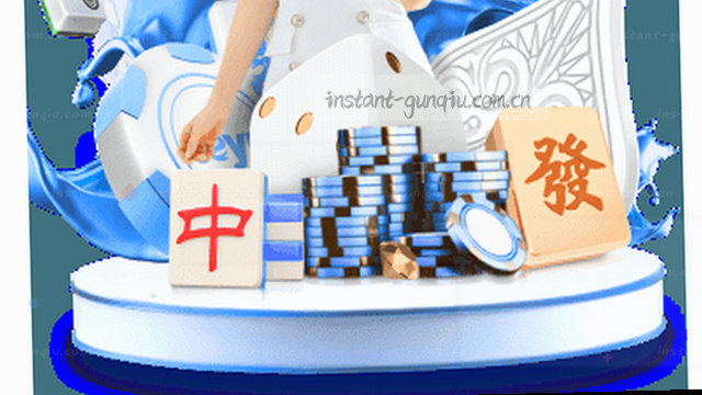 处理流程概览图